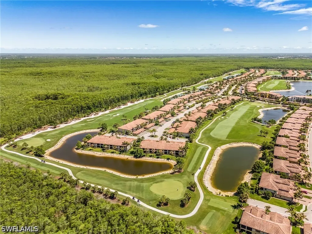 28011 Bridgetown Court Bonita Springs FL 34135