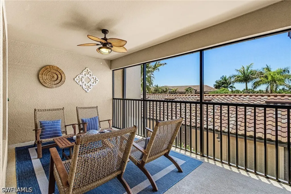 28011 Bridgetown Court Bonita Springs FL 34135