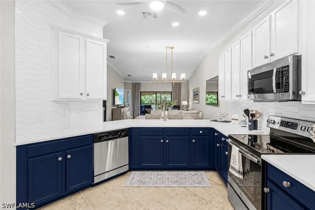 28011 Bridgetown Court Bonita Springs FL 34135