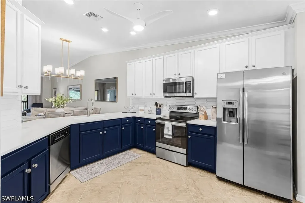 28011 Bridgetown Court Bonita Springs FL 34135