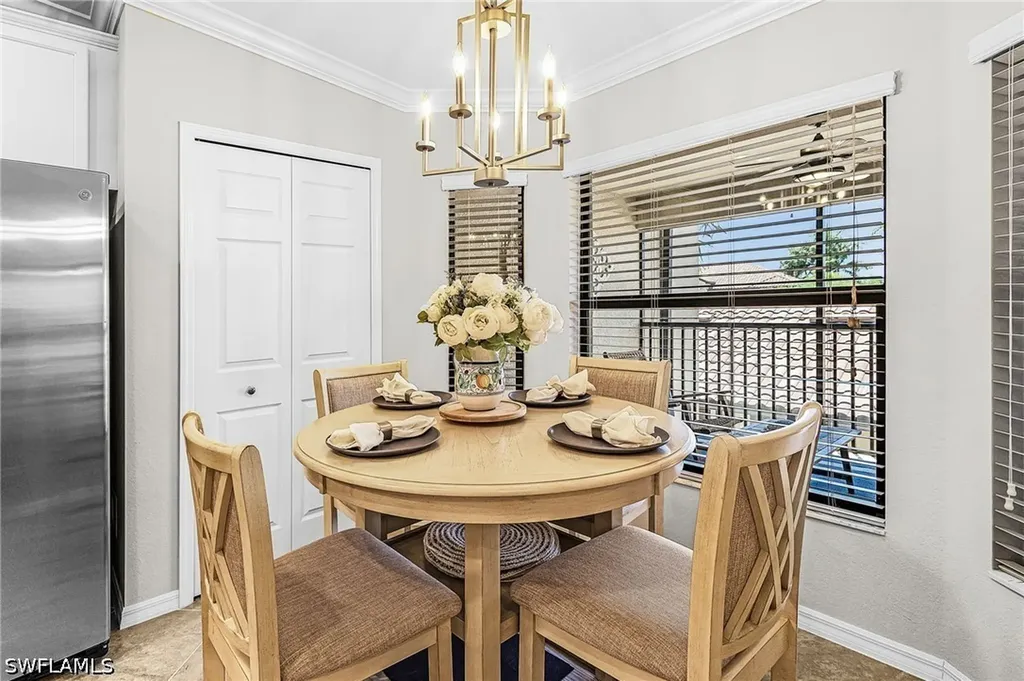 28011 Bridgetown Court Bonita Springs FL 34135