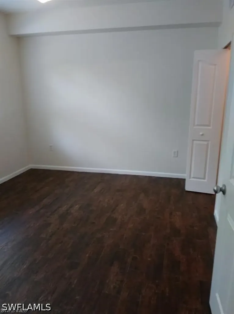 12955 Positano Circle Naples FL 34105