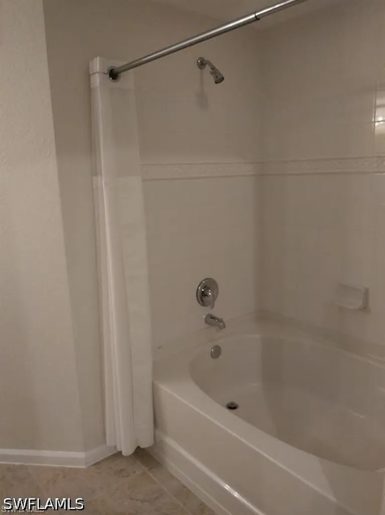 12955 Positano Circle Naples FL 34105