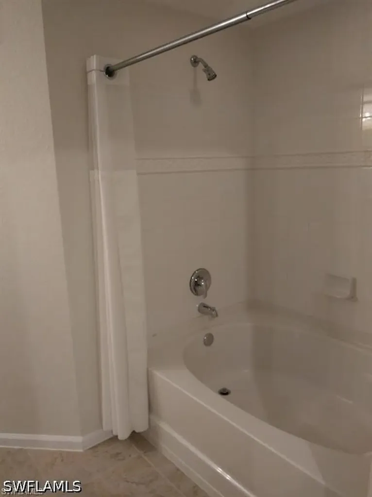 12955 Positano Circle Naples FL 34105
