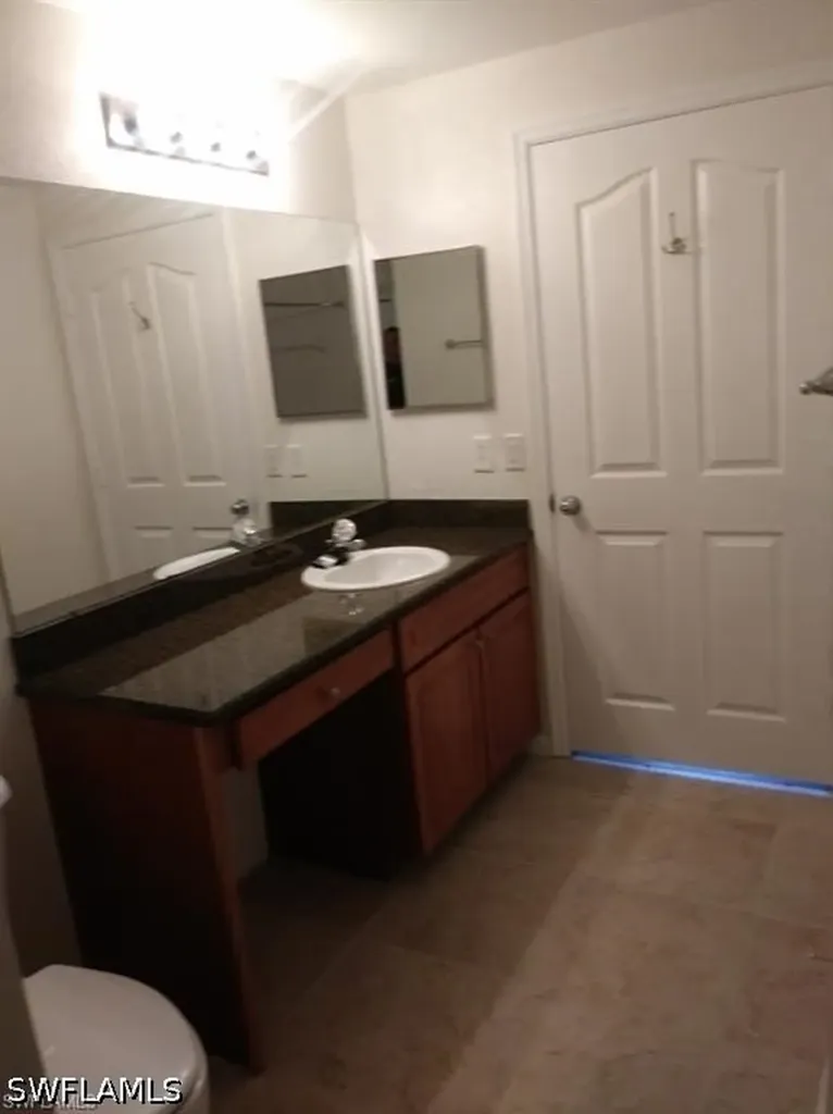 12955 Positano Circle Naples FL 34105