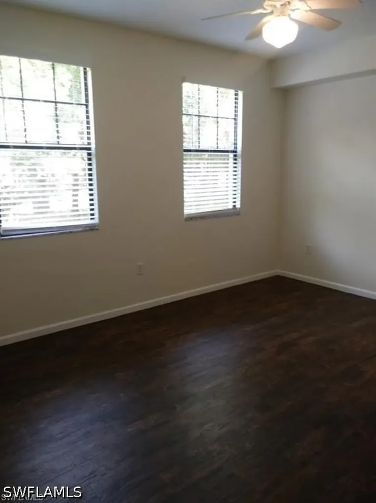 12955 Positano Circle Naples FL 34105