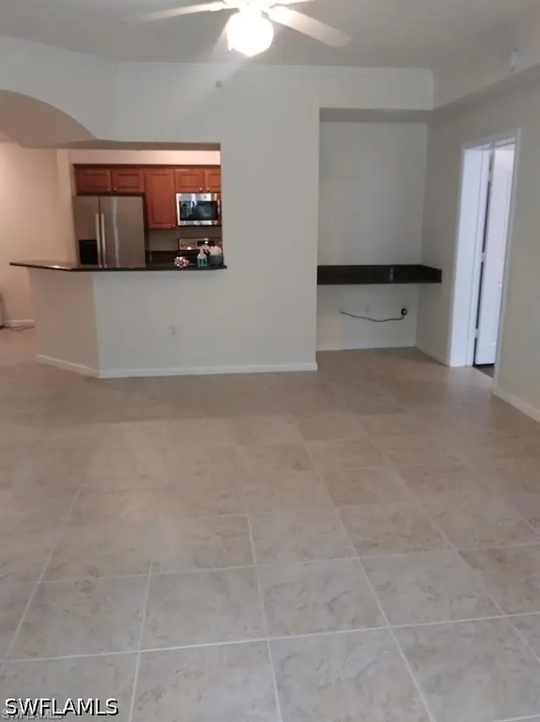 12955 Positano Circle Naples FL 34105