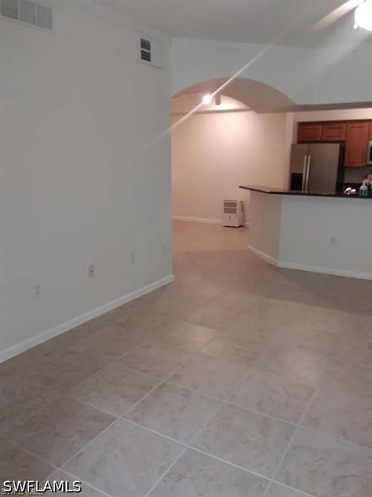 12955 Positano Circle Naples FL 34105