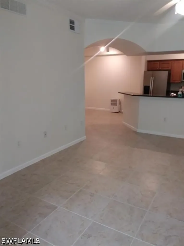 12955 Positano Circle Naples FL 34105