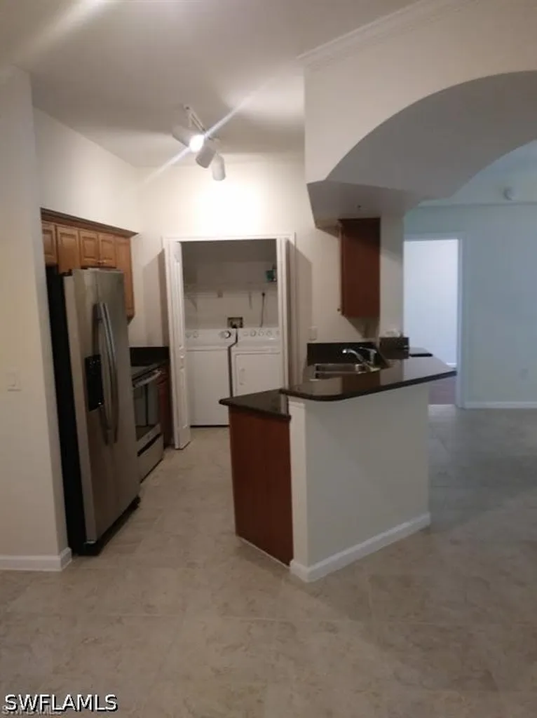 12955 Positano Circle Naples FL 34105