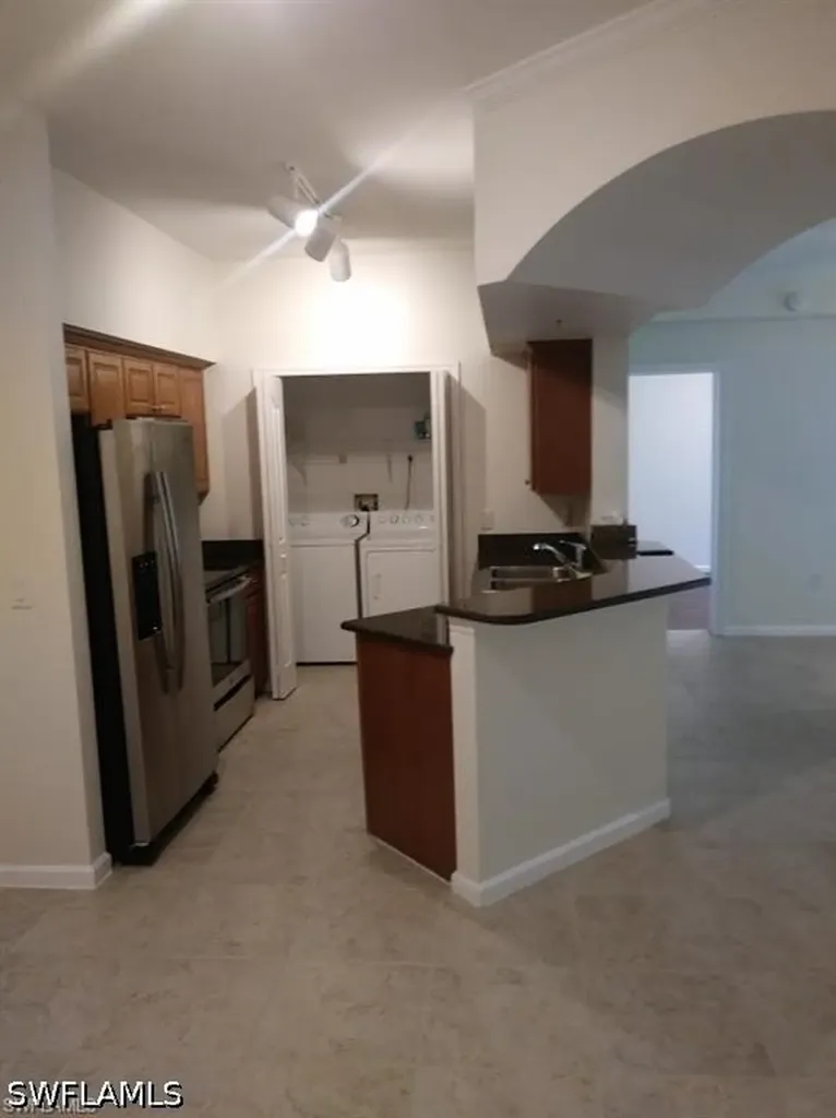 12955 Positano Circle Naples FL 34105
