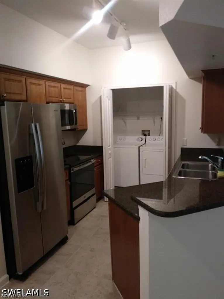 12955 Positano Circle Naples FL 34105
