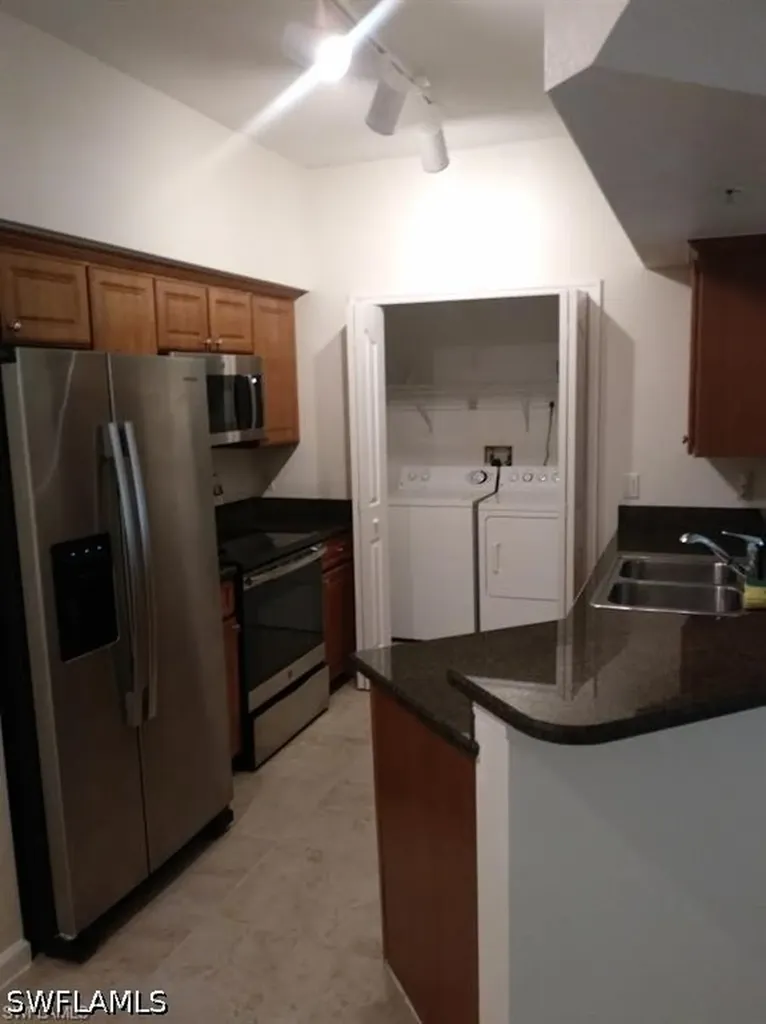 12955 Positano Circle Naples FL 34105