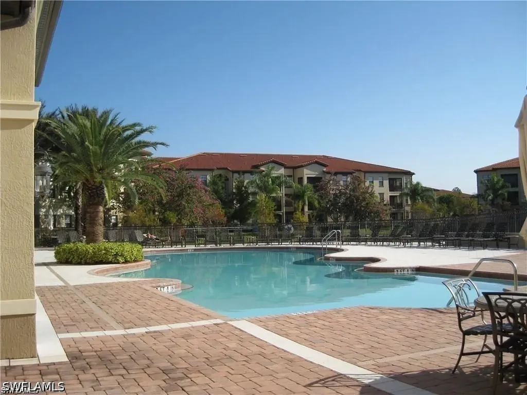 12955 Positano Circle Naples FL 34105
