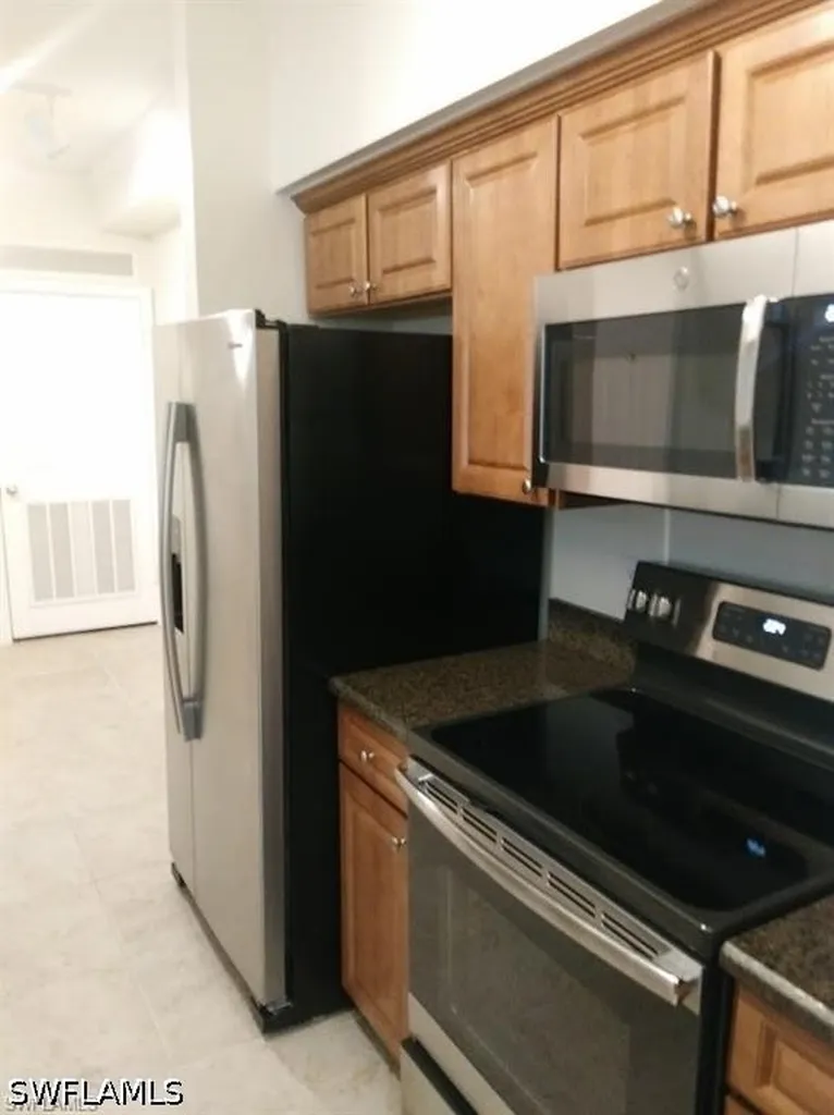 12955 Positano Circle Naples FL 34105