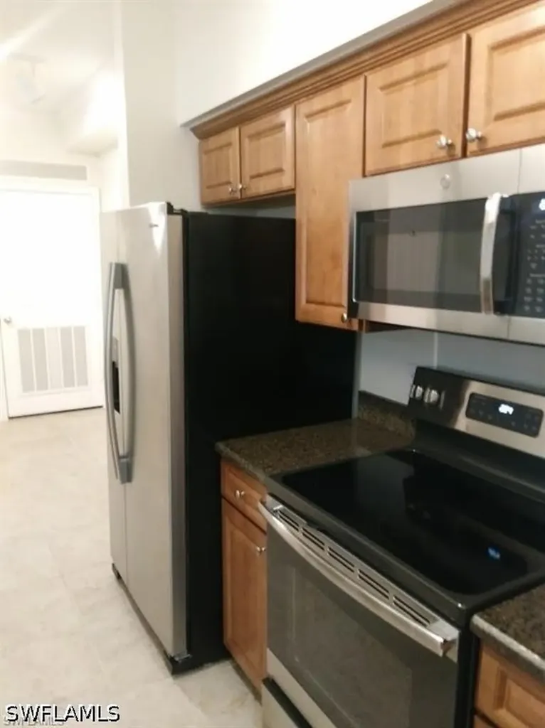 12955 Positano Circle Naples FL 34105
