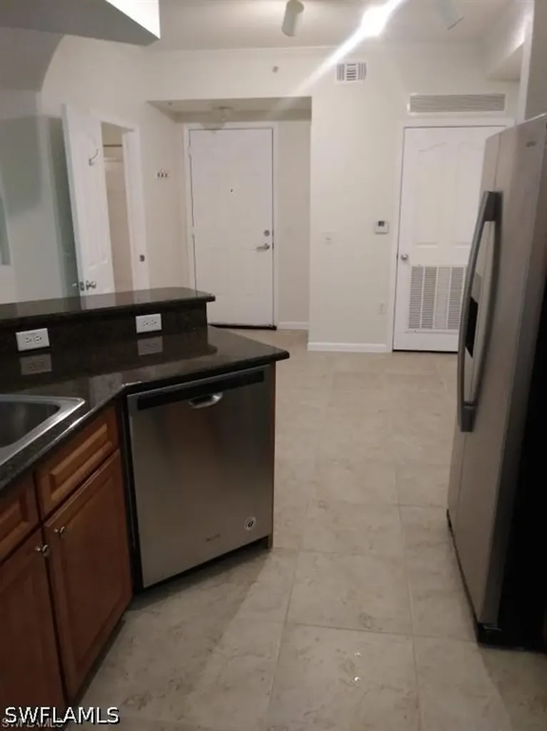 12955 Positano Circle Naples FL 34105