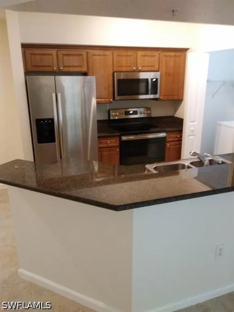 12955 Positano Circle Naples FL 34105