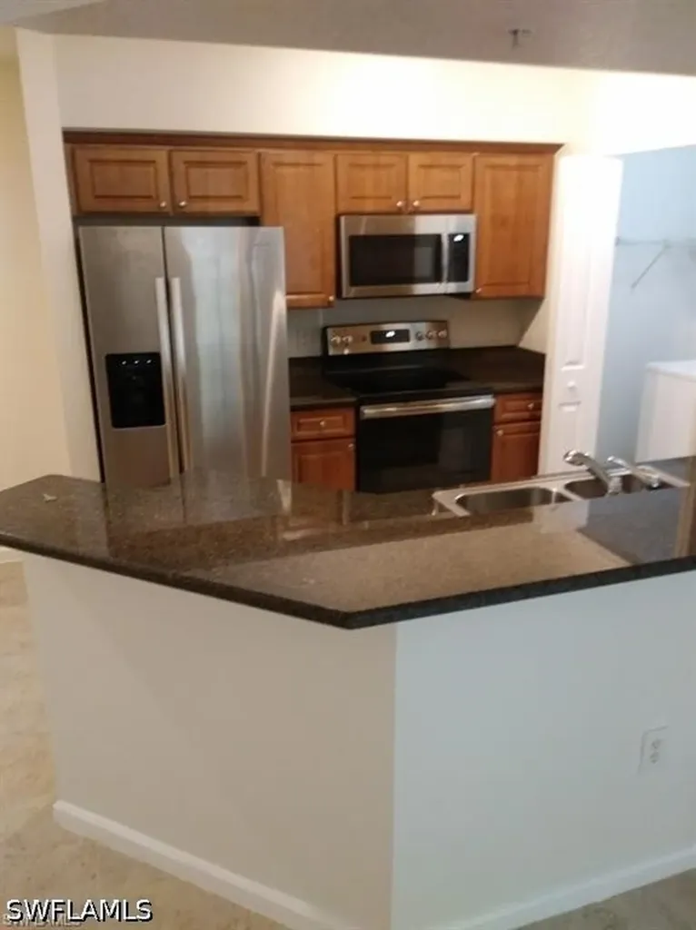 12955 Positano Circle Naples FL 34105