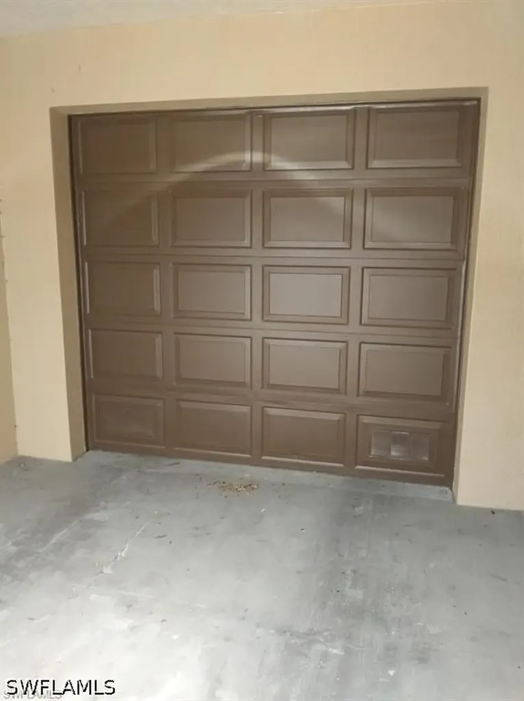 12955 Positano Circle Naples FL 34105