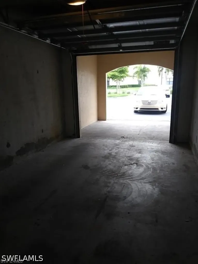 12955 Positano Circle Naples FL 34105