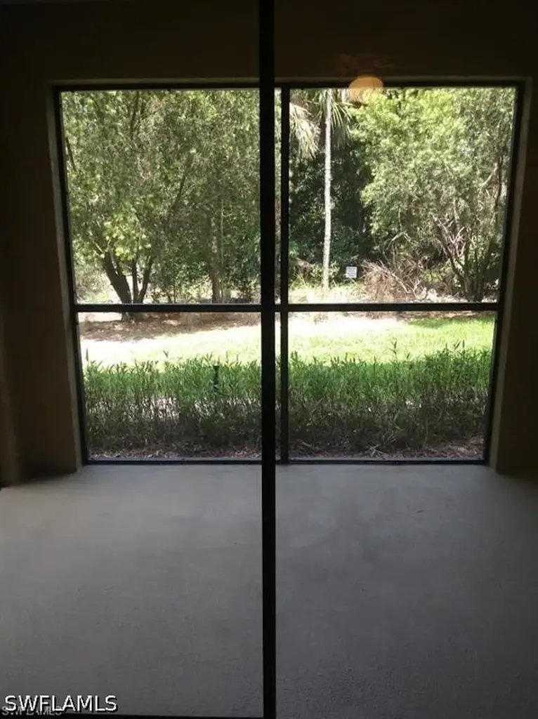 12955 Positano Circle Naples FL 34105