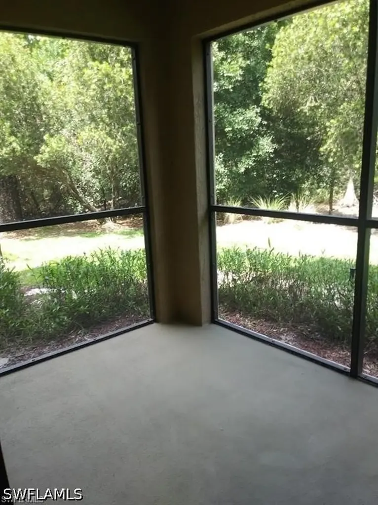 12955 Positano Circle Naples FL 34105