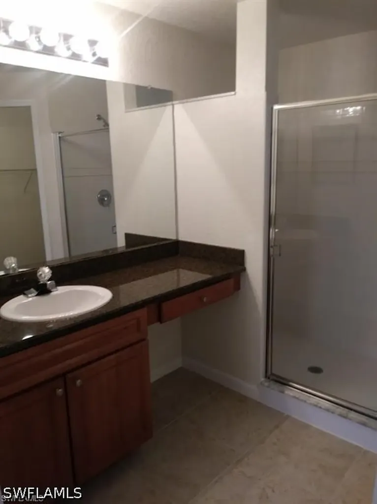 12955 Positano Circle Naples FL 34105