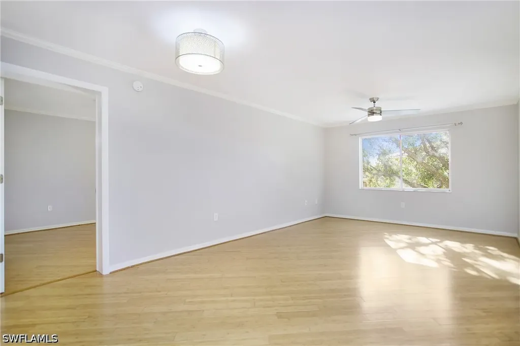 8271 Key Royal Circle Naples FL 34119