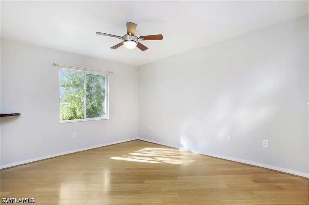 8271 Key Royal Circle Naples FL 34119