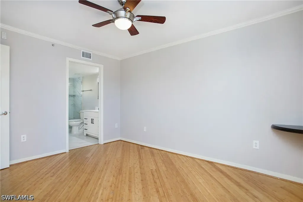 8271 Key Royal Circle Naples FL 34119