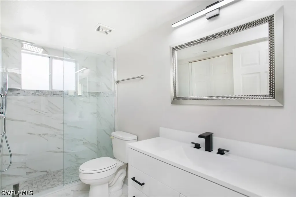 8271 Key Royal Circle Naples FL 34119