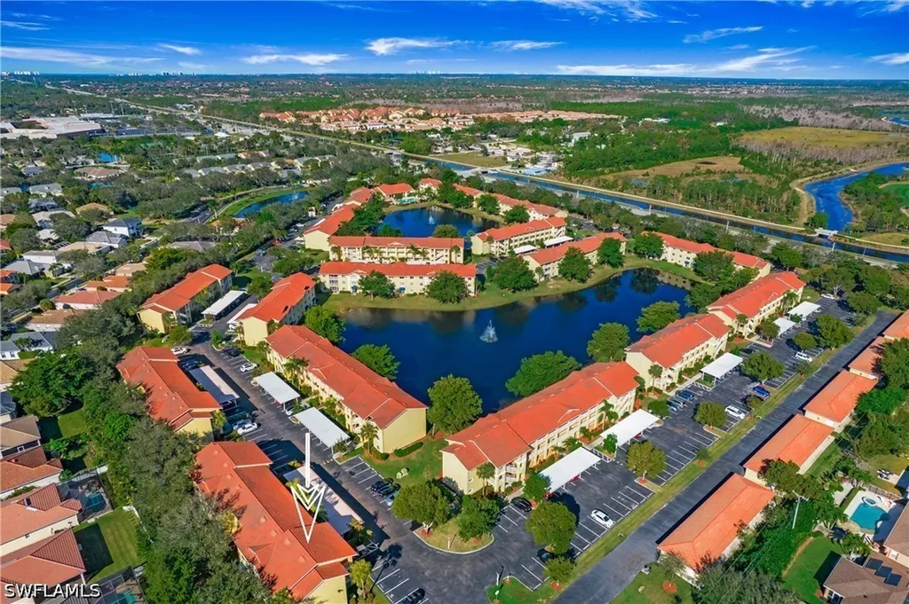 8271 Key Royal Circle Naples FL 34119