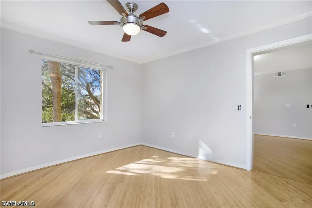 8271 Key Royal Circle Naples FL 34119