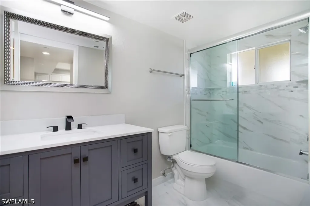 8271 Key Royal Circle Naples FL 34119
