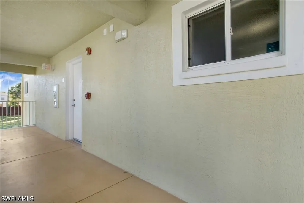 8271 Key Royal Circle Naples FL 34119