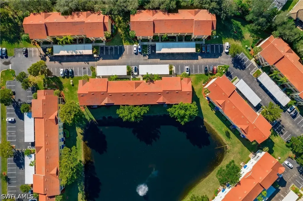 8271 Key Royal Circle Naples FL 34119