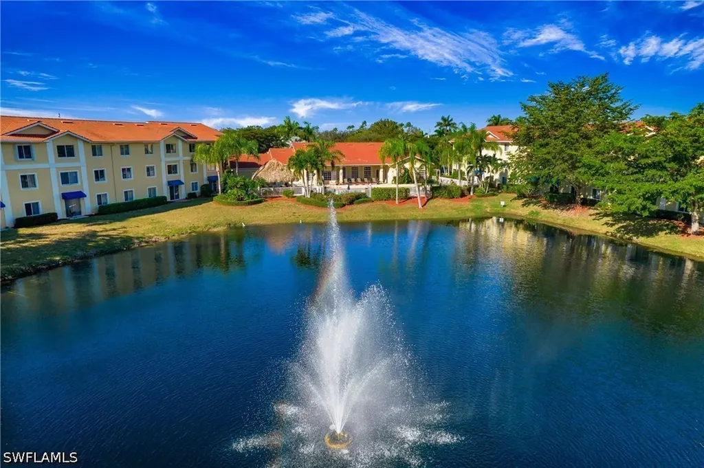 8271 Key Royal Circle Naples FL 34119