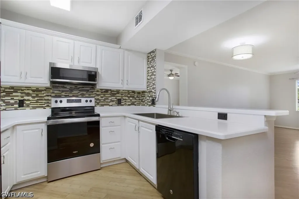 8271 Key Royal Circle Naples FL 34119