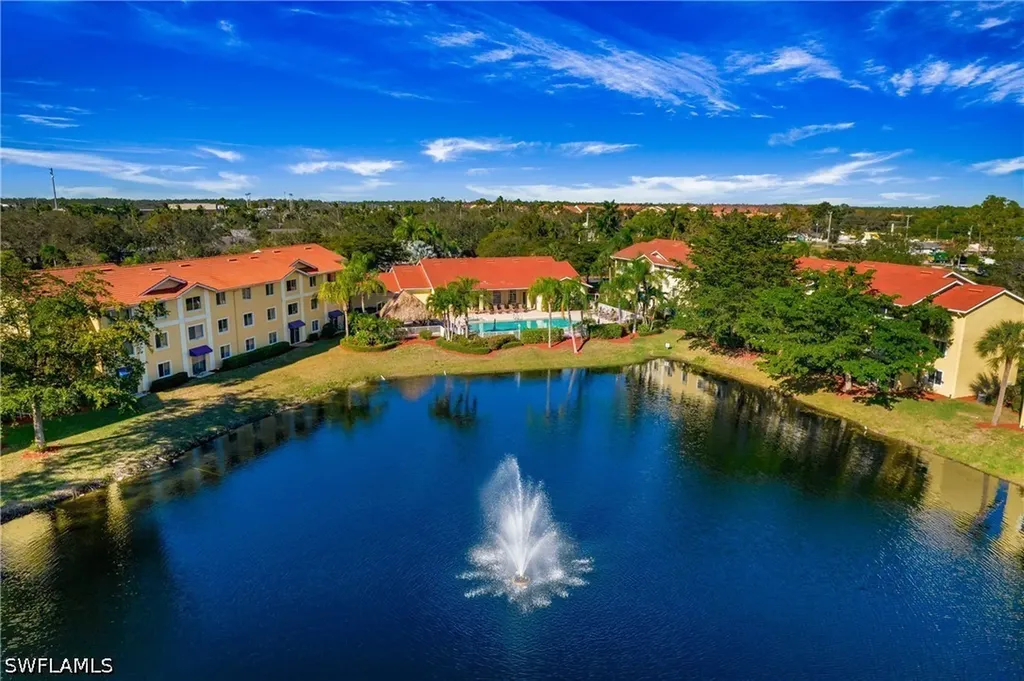 8271 Key Royal Circle Naples FL 34119