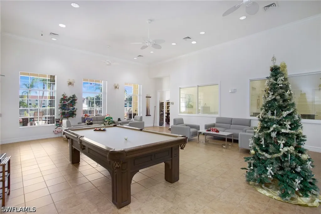 8271 Key Royal Circle Naples FL 34119
