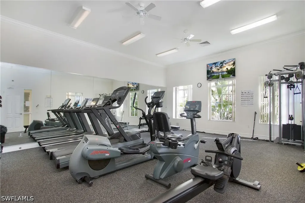 8271 Key Royal Circle Naples FL 34119