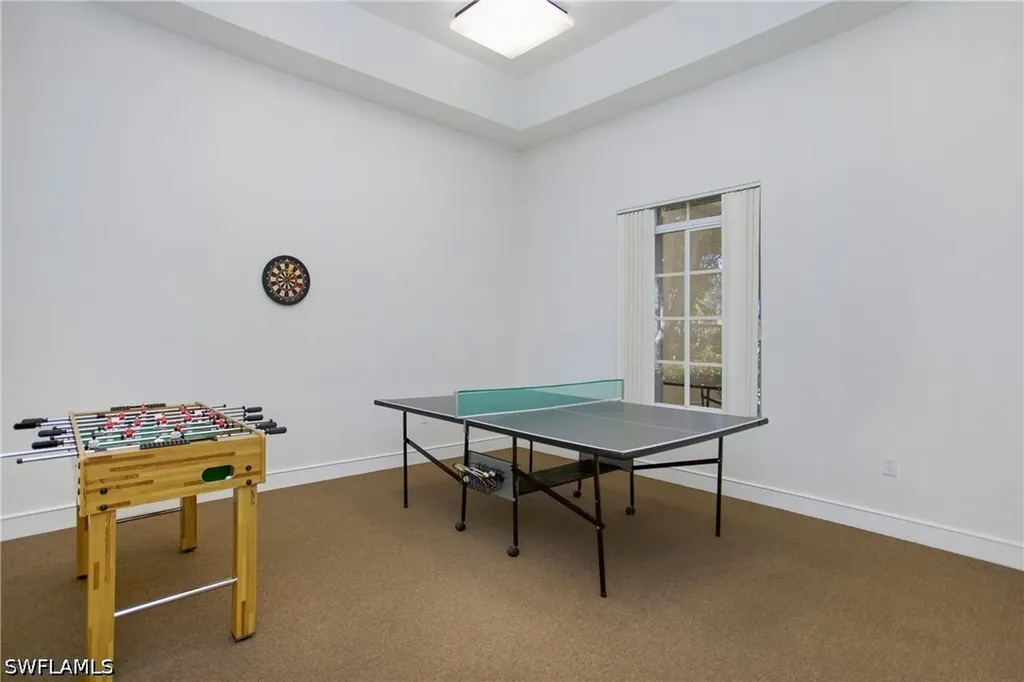 8271 Key Royal Circle Naples FL 34119