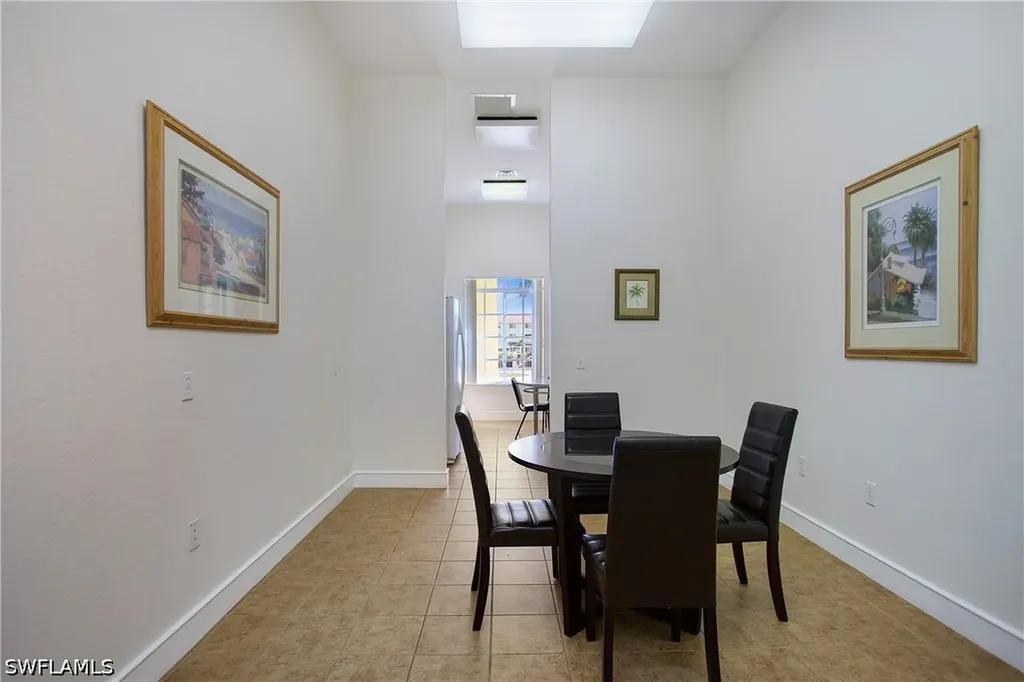 8271 Key Royal Circle Naples FL 34119