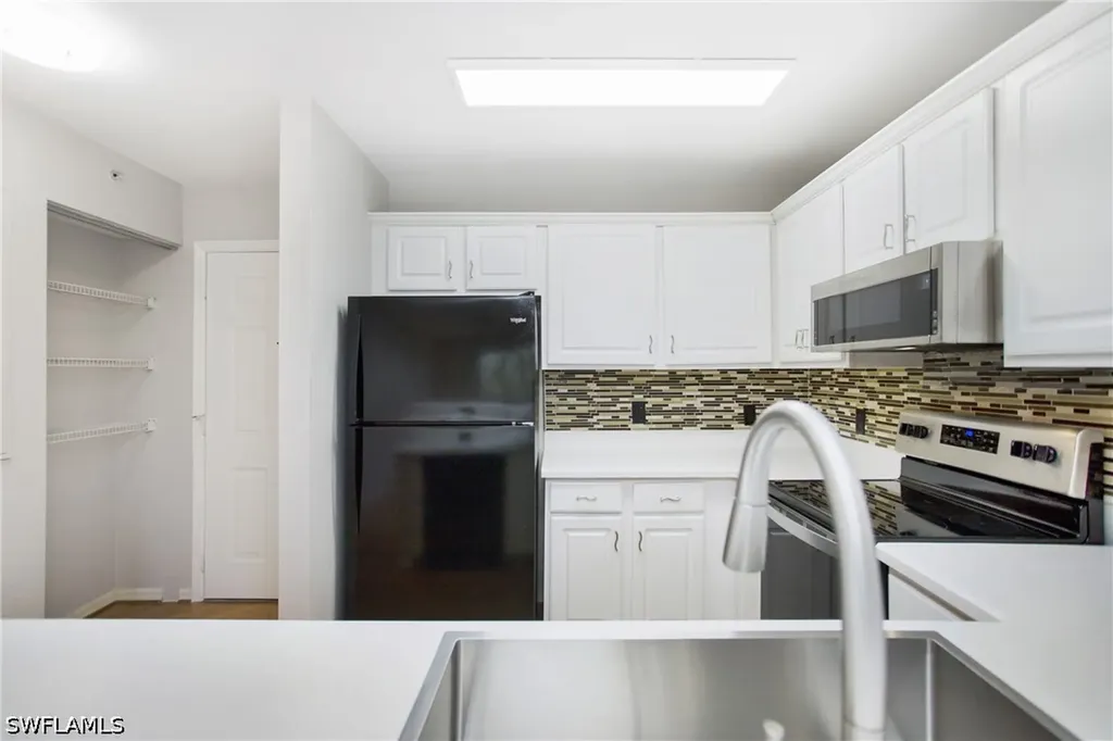 8271 Key Royal Circle Naples FL 34119