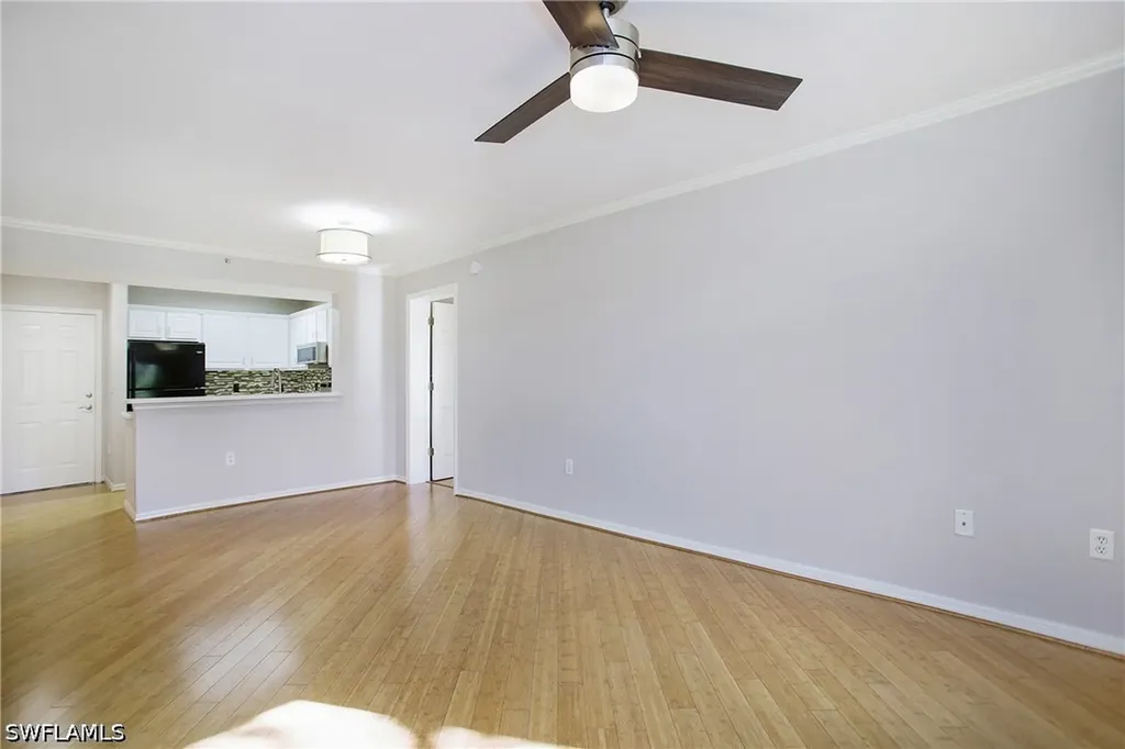 8271 Key Royal Circle Naples FL 34119