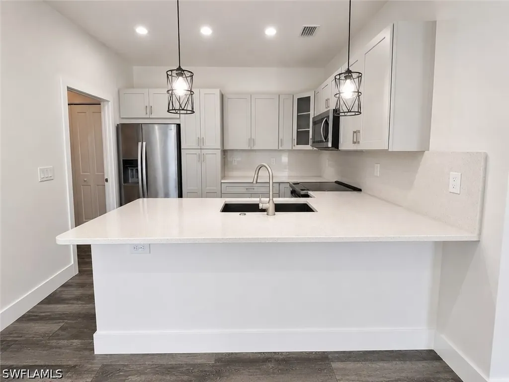 157 Karlow Avenue S Lehigh Acres FL 33974
