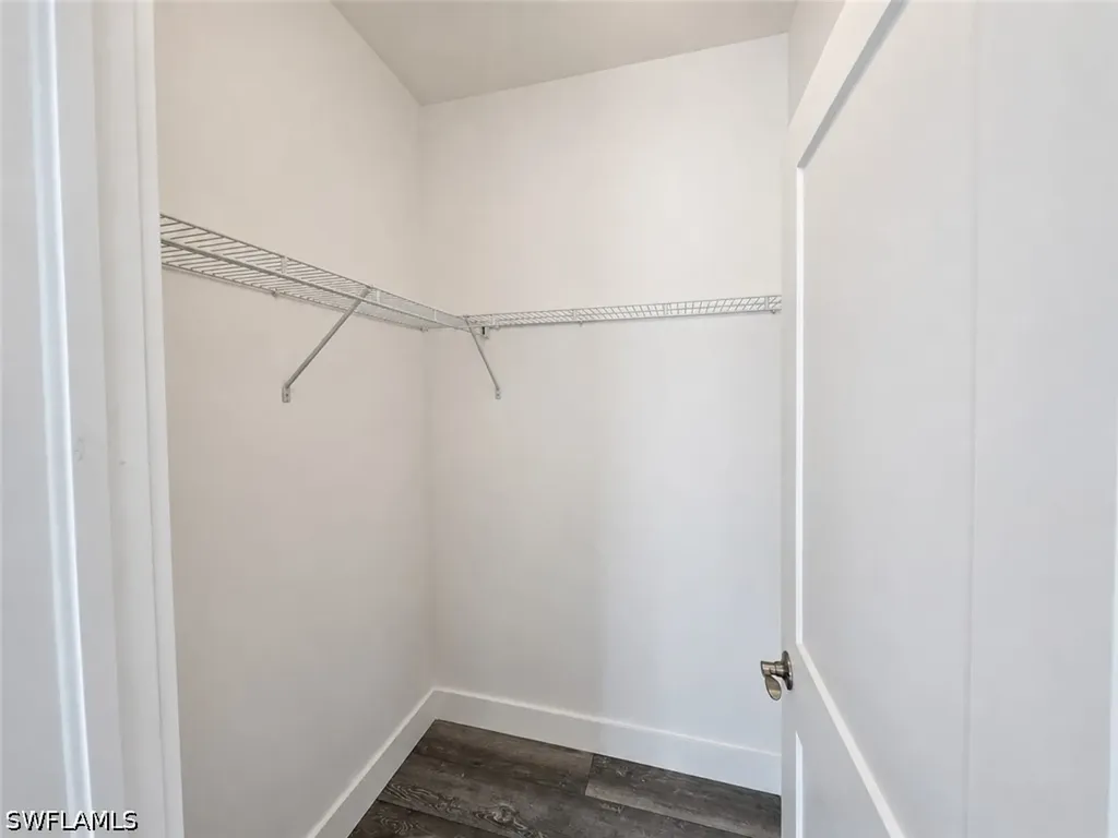 157 Karlow Avenue S Lehigh Acres FL 33974