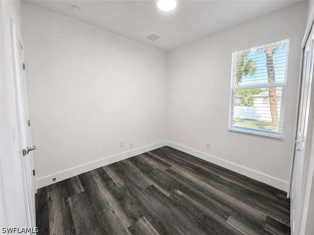 157 Karlow Avenue S Lehigh Acres FL 33974