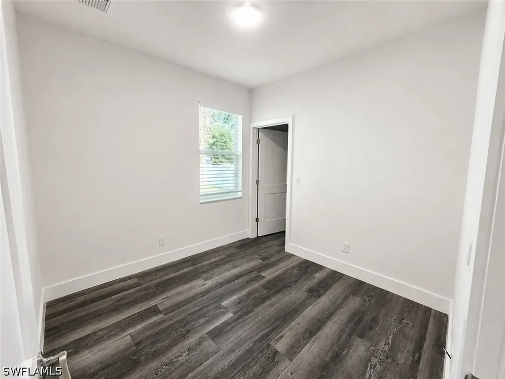 157 Karlow Avenue S Lehigh Acres FL 33974